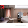 Luxury Hotel Furniture Chengdu Hotel Furniture